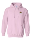 Variant Image for 18500 - Gildan Heavy Blend™ Hooded Sweatshirt - Demo - 3 Color - Light E - Website Company Apparel Management Demo