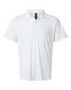 Variant Image for 41800 - AllPro Men's Pro-Lock Performance Polo - Demo - Tone on Tone E - Website Company Apparel Management Demo