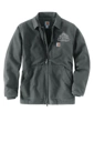 Variant Image for CT104293 - Carhartt® Sherpa-Lined Coat - Demo - 1 Color - White E - Website Company Apparel Management Demo
