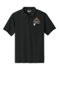 Variant Image for CT106880  - Carhartt Force® Snag-Resistant Pocket Polo - Demo - 3 Color - Light E - Website Company Apparel Management Demo