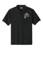 Variant Image for CT106880  - Carhartt Force® Snag-Resistant Pocket Polo - Demo - Tone on Tone E - Website Company Apparel Management Demo