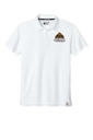 Variant Image for CT106899 - Carhartt Force® Sun Defender™ Polo - Demo - 3 Color - Dark E - Website Company Apparel Management Demo