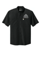 Variant Image for CT107107 - Carhartt Force® Sun Defender™ Short Sleeve Shirt - Demo - Tone on Tone E - Website Company Apparel Management Demo