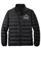 Variant Image for J323 - Port Authority® Down Jacket. - Demo - 3 Color - Light E - Website Company Apparel Management Demo