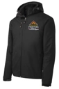 Variant Image for J332 - Port Authority® Vortex Waterproof 3-in-1 Jacket. - Demo - 3 Color - Light E - Website Company Apparel Management Demo