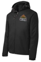 Variant Image for J332 - Port Authority® Vortex Waterproof 3-in-1 Jacket. - Demo - 3 Color - Light E - Website Company Apparel Management Demo