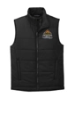 Variant Image for J853 - Port Authority® Puffer Vest - Demo - 3 Color - Light E - Website Company Apparel Management Demo