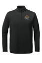 Variant Image for NF0A8ENR  - The North Face® Ambition 1/4-Zip - Demo - 3 Color - Light E - Website Company Apparel Management Demo