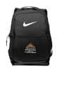 Variant Image for NKDH7709 - Nike Brasilia Medium Backpack - Demo - 3 Color - Light E - Website Company Apparel Management Demo