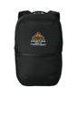 Variant Image for MMB203 - Mercer+Mettle® Everyday Pack - Demo - 3 Color - Light E - Website Company Apparel Management Demo