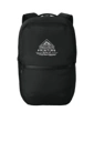 Variant Image for MMB203 - Mercer+Mettle® Everyday Pack - Demo - 1 Color - White E - Website Company Apparel Management Demo