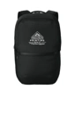 Variant Image for MMB203 - Mercer+Mettle® Everyday Pack - Demo - Tone on Tone E - Website Company Apparel Management Demo
