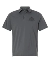 Variant Image for 6009652 - Under Armour Men's Drive Bonded Polo - Demo - 1 Color - Dark E - Website Company Apparel Management Demo