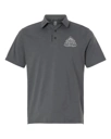 Variant Image for 6009652 - Under Armour Men's Drive Bonded Polo - Demo - 1 Color - White E - Website Company Apparel Management Demo