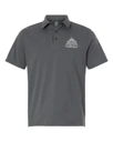 Variant Image for 6009652 - Under Armour Men's Drive Bonded Polo - Demo - Tone on Tone E - Website Company Apparel Management Demo