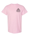 Variant Image for 5000 - Gildan® Heavy Cotton™ 100% Cotton T-Shirt - Demo - 1 Color - Dark D - Website Company Apparel Management Demo
