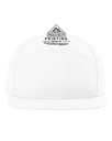 Variant Image for 169 - Richardson Cannon 7-Panel Flatbill - Demo - 1 Color - Dark E - Website Company Apparel Management Demo