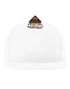 Variant Image for 169 - Richardson Cannon 7-Panel Flatbill - Demo - 3 Color - Dark E - Website Company Apparel Management Demo