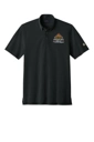 Variant Image for BB18222 - Brooks Brothers® Pinpoint Pique Dress Polo - Demo - 3 Color - Light E - Website Company Apparel Management Demo