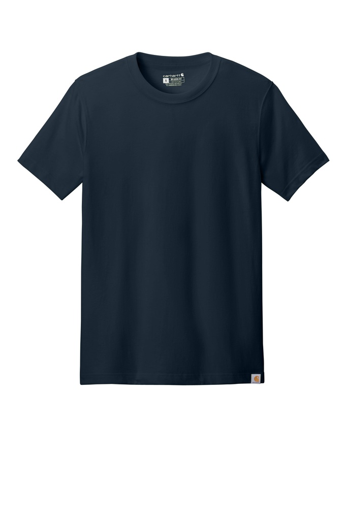 CT106020 - Carhartt® Short Sleeve T-Shirt