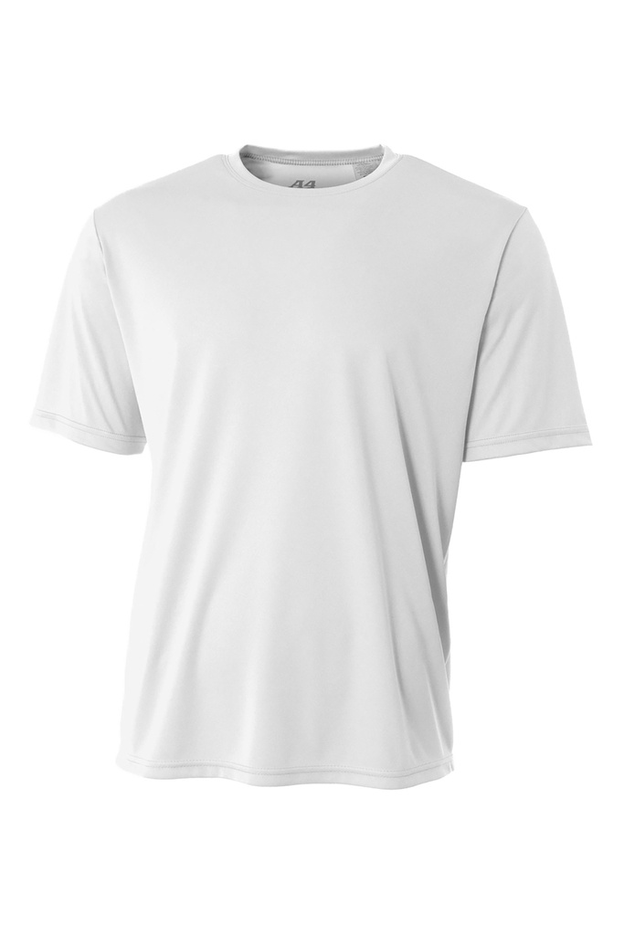 A4N3402 - A4 Sprint Performance Tee