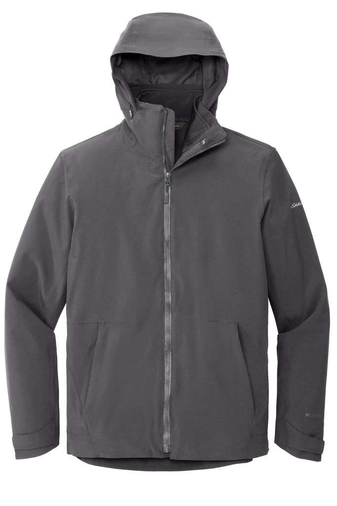 EB656 - Eddie Bauer® WeatherEdge® 3-in-1 Jacket